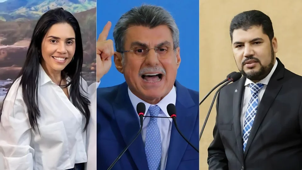 Saída de Mecias redesenha cenário político roraimense