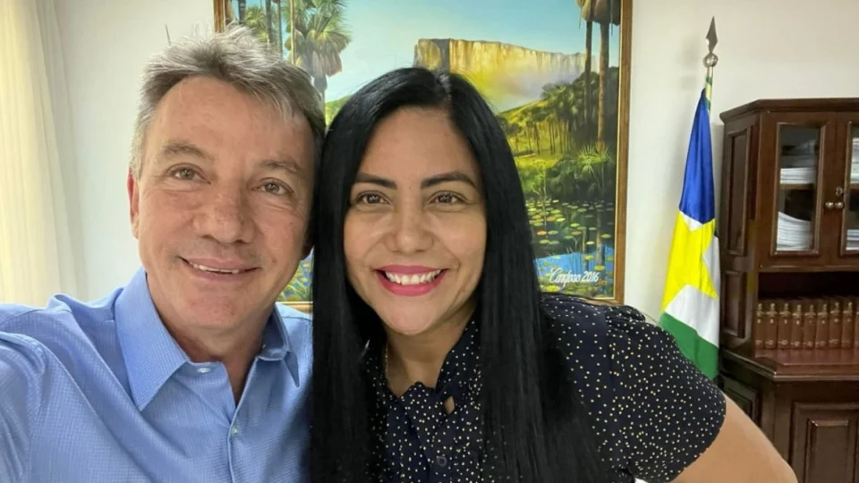 Prefeitura de Caracaraí investe R$ 9,1 milhões em escola