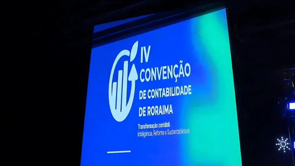 Encontro da Contabilidade celebra 30 anos do CRC-RR com três dias de palestras e confraternização