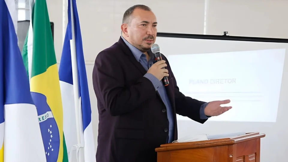 TJRR mantém lei que garante segurança paga a ex-prefeitos de Iracema