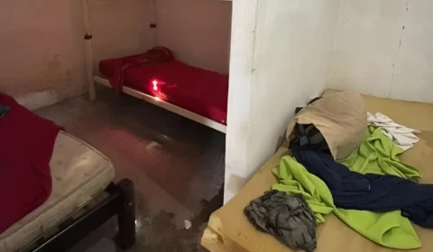 Ministério Público resgata 164 pessoas de comunidades terapêuticas nos últimos dois anos na Paraíba