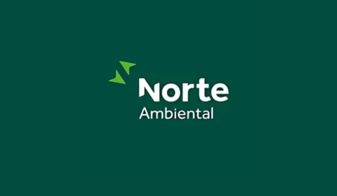 Norte Ambiental realiza ação social com serviços de saúde gratuitos nesta sexta-feira (1º) em Iranduba; veja programação