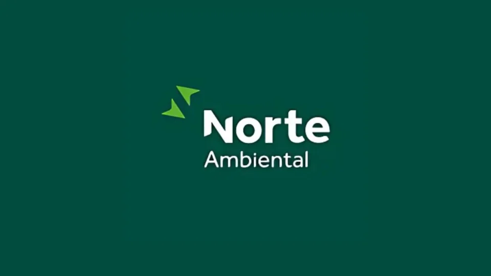 Norte Ambiental realiza ação social com serviços de saúde gratuitos nesta sexta-feira (1º) em Iranduba; veja programação