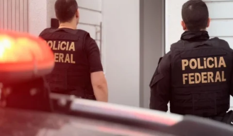 Líder de organização criminosa é preso na França em operação internacional