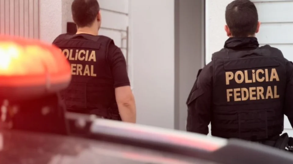 Líder de organização criminosa é preso na França em operação internacional