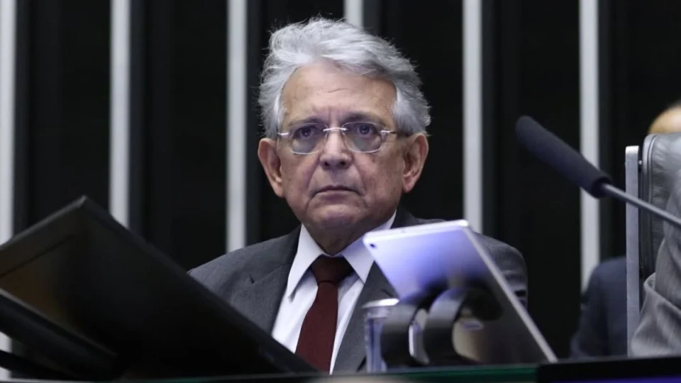 Pauderney fala sobre impactos do tarifaço na região Norte e pede fortalecimento da economia do Amazonas