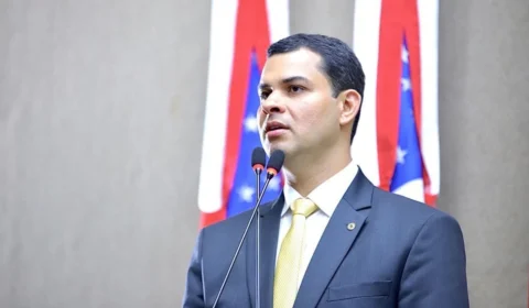Deputado federal Saullo Vianna fala sobre novas conquistas para a economia e assistência social do Amazonas