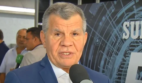 Suframa anuncia ajuda a trabalhadores afetados por incêndios em fábricas de Manaus