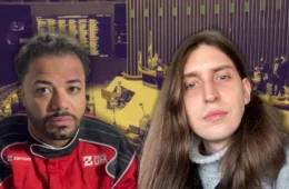 ‘Adultização’: saiba como a denúncia de Felca colocou o tema na pauta do Congresso