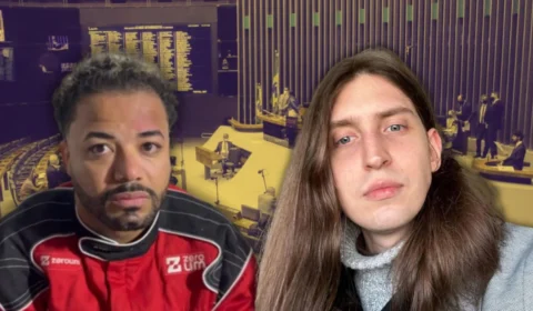 ‘Adultização’: saiba como a denúncia de Felca colocou o tema na pauta do Congresso