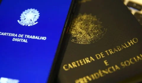 Roraima registra menor taxa de desemprego em mais de uma década