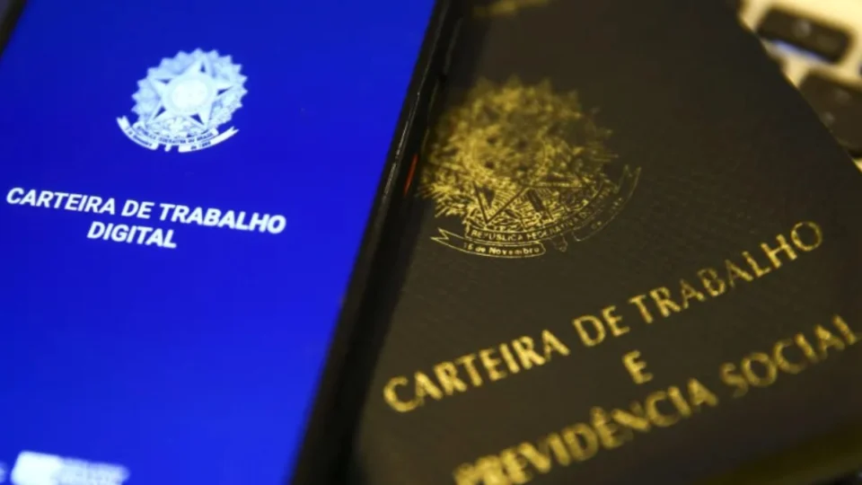 Amazonas tem maior taxa de desemprego da Região Norte, apesar de queda, aponta IBGE