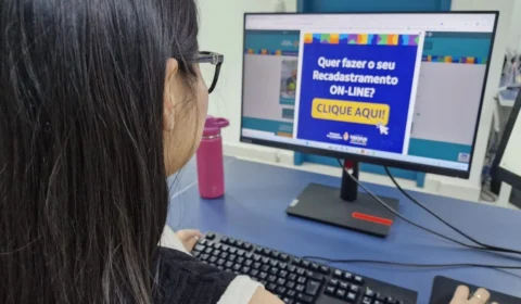 Aposentados e pensionistas de agosto devem fazer recadastramento; saiba como evitar suspensão do pagamento