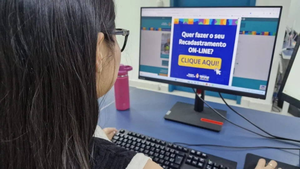 Aposentados e pensionistas de agosto devem fazer recadastramento; saiba como evitar suspensão do pagamento