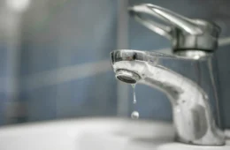 Bairros em Manaus ficam sem água por conta de ‘apagão’; veja lista de afetados