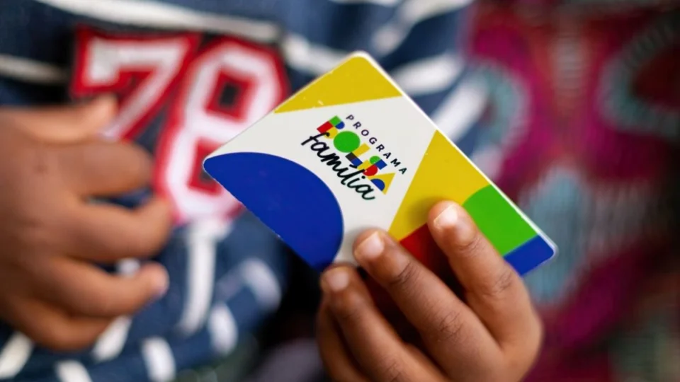 Três cidades do Amazonas terão o Bolsa Família adiantado em agosto; veja quais