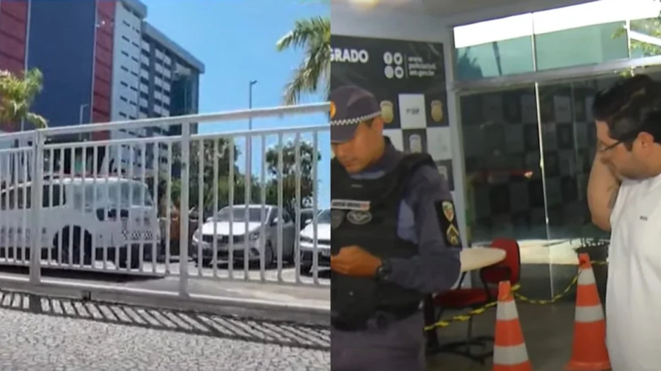 Venda ilegal de bolsa 100% gratuita de Medicina é descoberta em universidade de Manaus; entenda esquema criminoso
