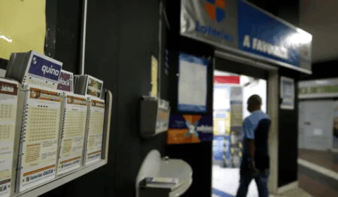 Município com baixo IDH no Amazonas vê explosão de casas de aposta; veja impacto