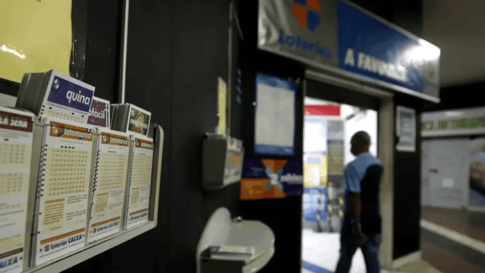 Município com baixo IDH no Amazonas vê explosão de casas de aposta; veja impacto