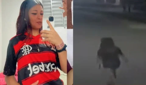 Caso Isabelle Dinelly: advogado nega envolvimento de amigo na morte de adolescente em Manaus