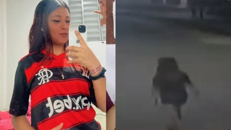 Caso Isabelle Dinelly: advogado nega envolvimento de amigo na morte de adolescente em Manaus