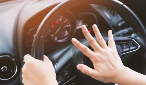 Tirar CNH ficará mais barato: Contran libera processo sem autoescola