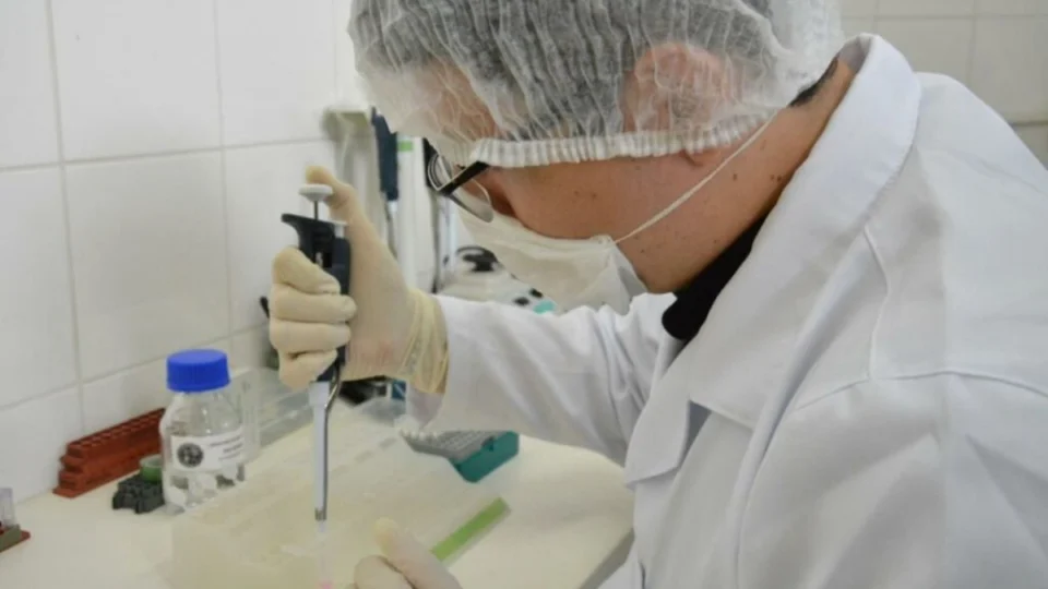 Campanha coleta DNA de pessoas desaparecidas no Amazonas; veja como participar