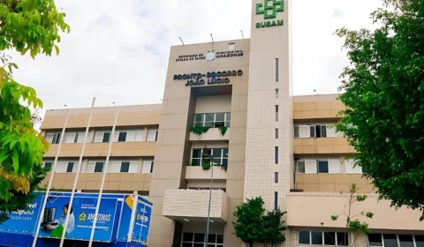 Contrato bilionário para hospitais no Amazonas provoca alerta; confira