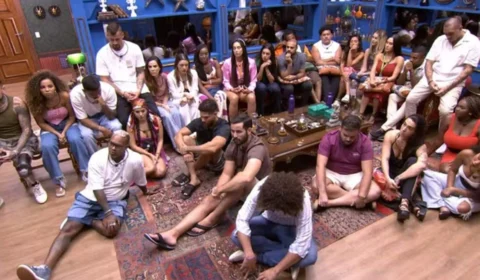Davi Brito? Outro participante polêmico do BBB 24 é confirmado em ‘A Fazenda 17’; saiba quem é