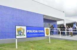 Homem é preso por espancar suspeito de abusar sexualmente de cadela em situação de rua