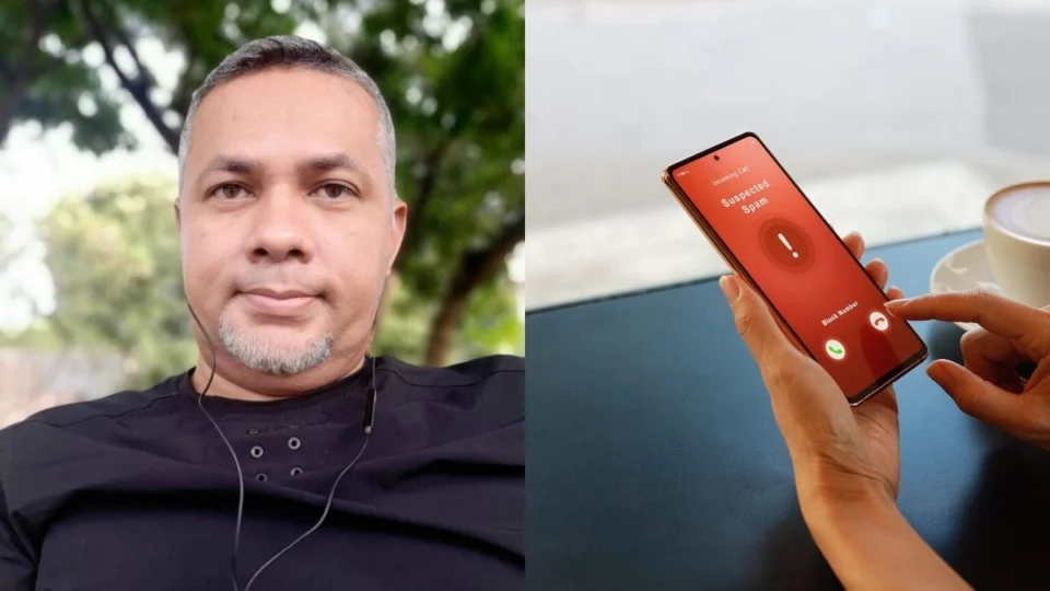 Golpista conhecido como ‘Don Juan’ seduzia idosas e furtava objetos de valor em Manaus; entenda o caso