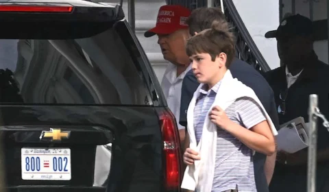 Qual é o estado de saúde de Donald Trump? Entenda os boatos de morte do presidente e a verdade