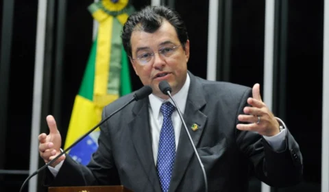 MP 1304 avança: comissão aprova parecer do senador Eduardo Braga