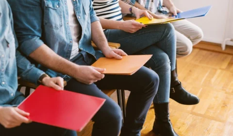 Alguns estados do Norte registram queda no desemprego, mas informalidade permanece elevada