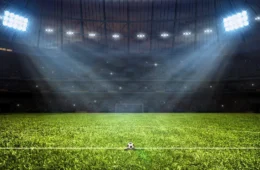 Estrela Vermelha (SER) x Pafos (CYP): onde assistir?