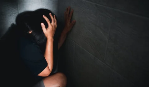 Trio é preso por estupro após atrair mulher para hotel no interior do Amazonas após mais de um ano foragidos