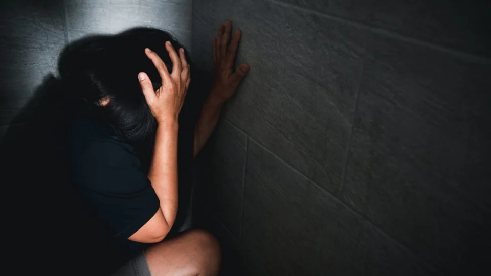 Trio é preso por estupro após atrair mulher para hotel no interior do Amazonas após mais de um ano foragidos