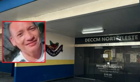 Grávida perdoa marido que a esfaqueou nove vezes em Manaus após briga por saída bêbado