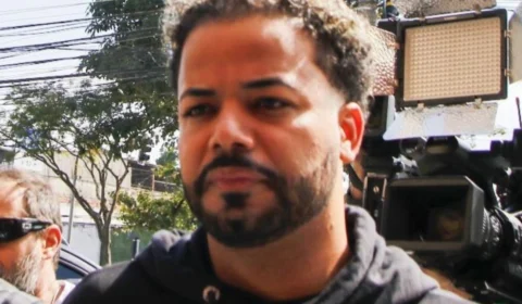 Advogado de Hytalo Santos solicita habeas corpus para anular prisão do influenciador