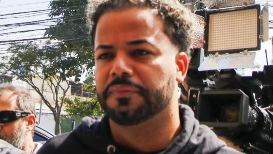 Advogado de Hytalo Santos solicita habeas corpus para anular prisão do influenciador