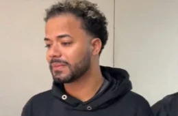 Hytalo nega conteúdo sexual com crianças e diz que vídeos retratavam ‘cultura da periferia’