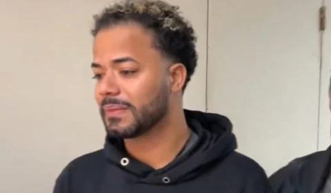 Hytalo nega conteúdo sexual com crianças e diz que vídeos retratavam ‘cultura da periferia’