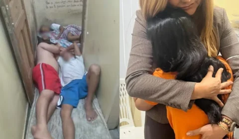 Caso da indígena estuprada por policiais no interior do Amazonas: veja o que se sabe até agora sobre o crime brutal