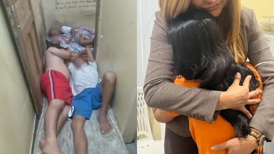 Caso da indígena estuprada por policiais no interior do Amazonas: veja o que se sabe até agora sobre o crime brutal