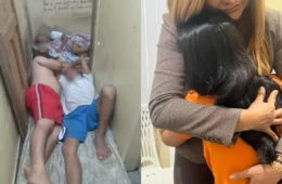 Caso indígena estuprada no Amazonas: defesa dos policiais rebate acusações e promete revelar novos fatos no processo