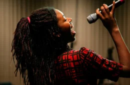 Inscrições abertas para o Norte Louvor Kids 2025; acesse formulário