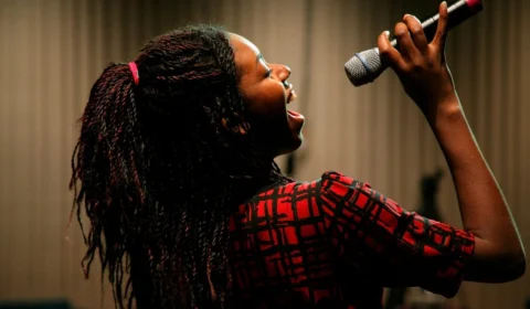 Inscrições abertas para o Norte Louvor Kids 2025; acesse formulário