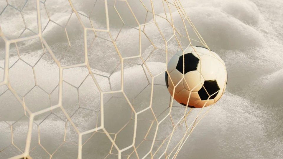 Inscrições no ‘Desafio do Povo’: participe do quadro do Povo na TV e conheça a TV Norte