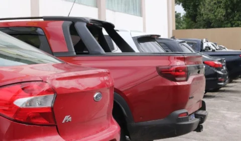 Saiba como parcelar IPVA atrasado no Amazonas em até 12 vezes