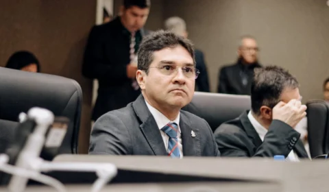 Jander Lobato explica gasto de R$ 99 mil e detalha aplicação do dinheiro do mandato